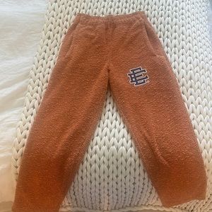 Eric Emmanuel Pants